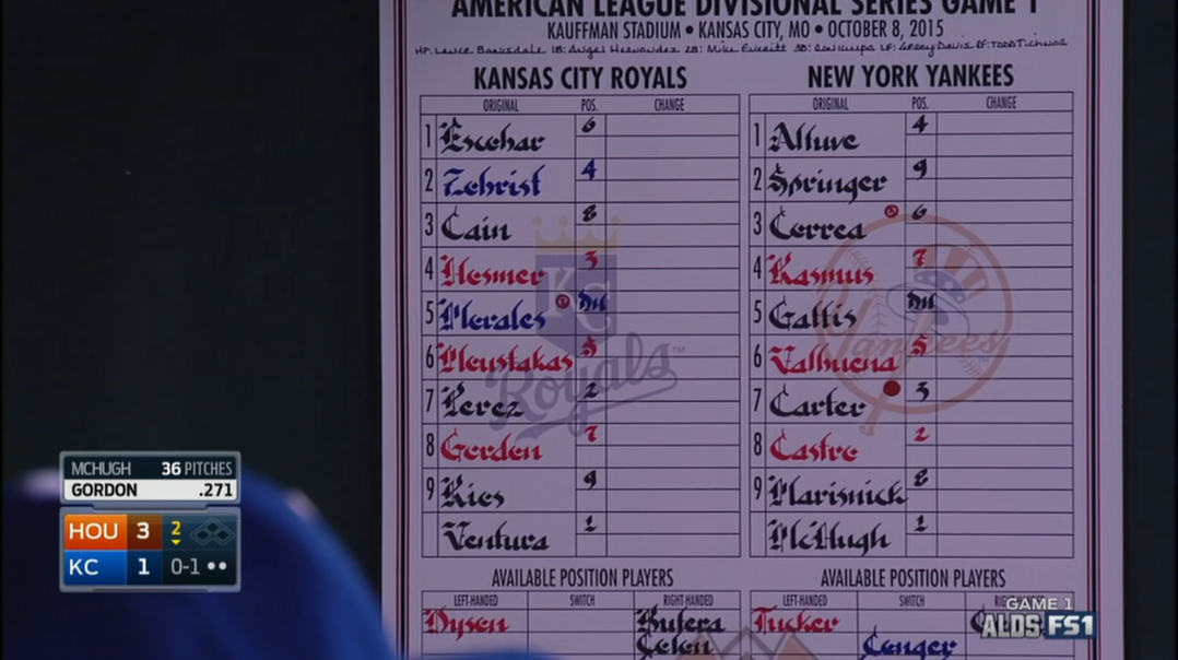 MLB Major League Baseball Teams, Scores, Stats, News, Standings