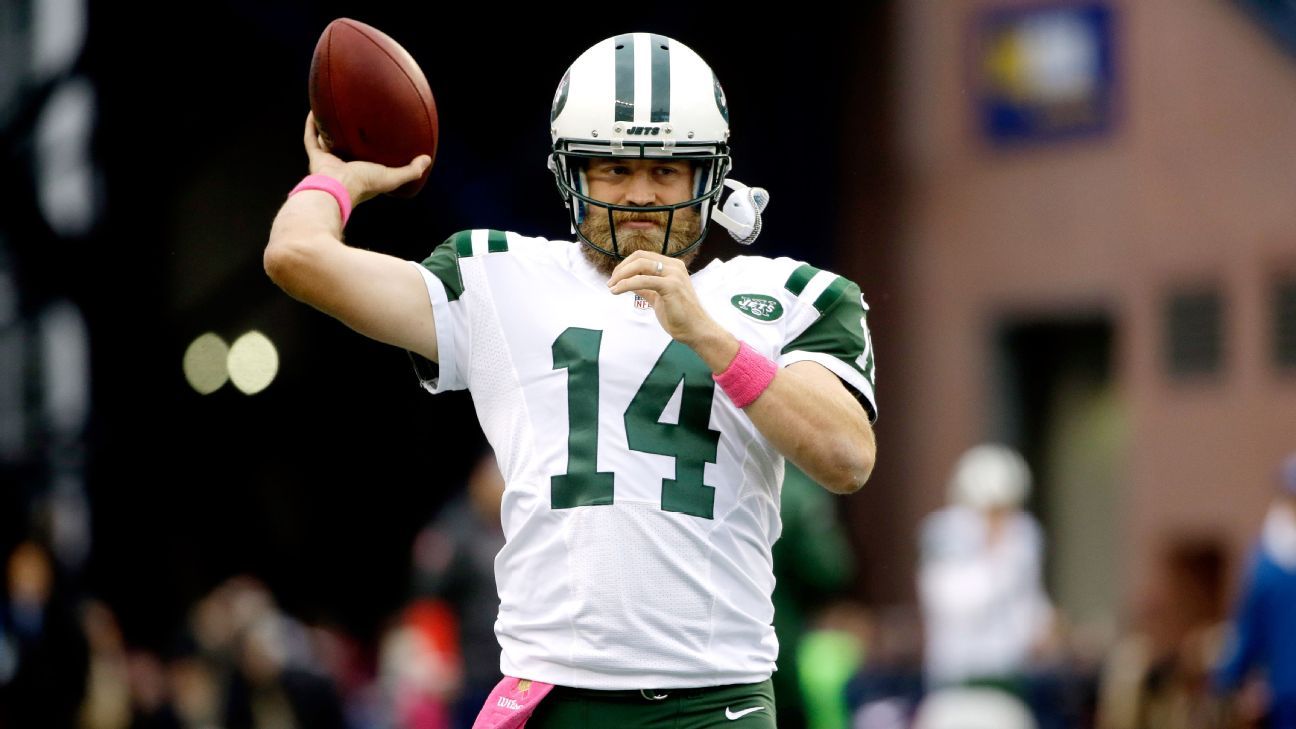 Fitzpatrick: Some fans said 'stop being greedy'