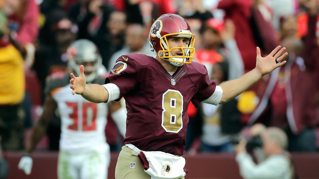 Clayton: Why players now have more leverage with franchise tags