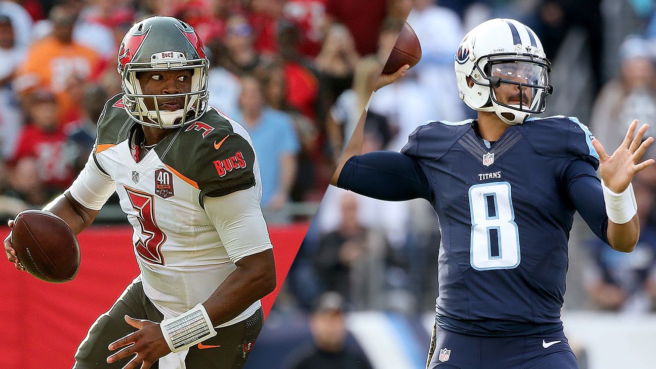 What's trending in the NFL: Grading all 32 draft classes so far; Cam vs. RG III