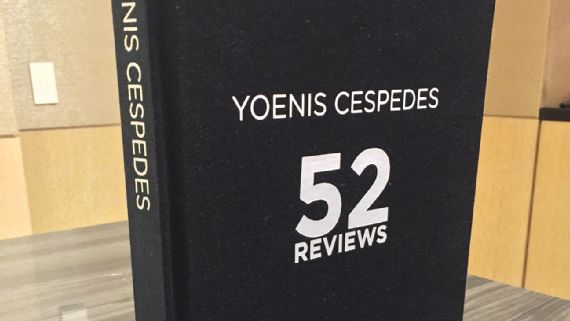 i?img=%2Fphoto%2F2015%2F1119%2Fmlb_yoenis_cespedes1_1296x729.jpg&w=570