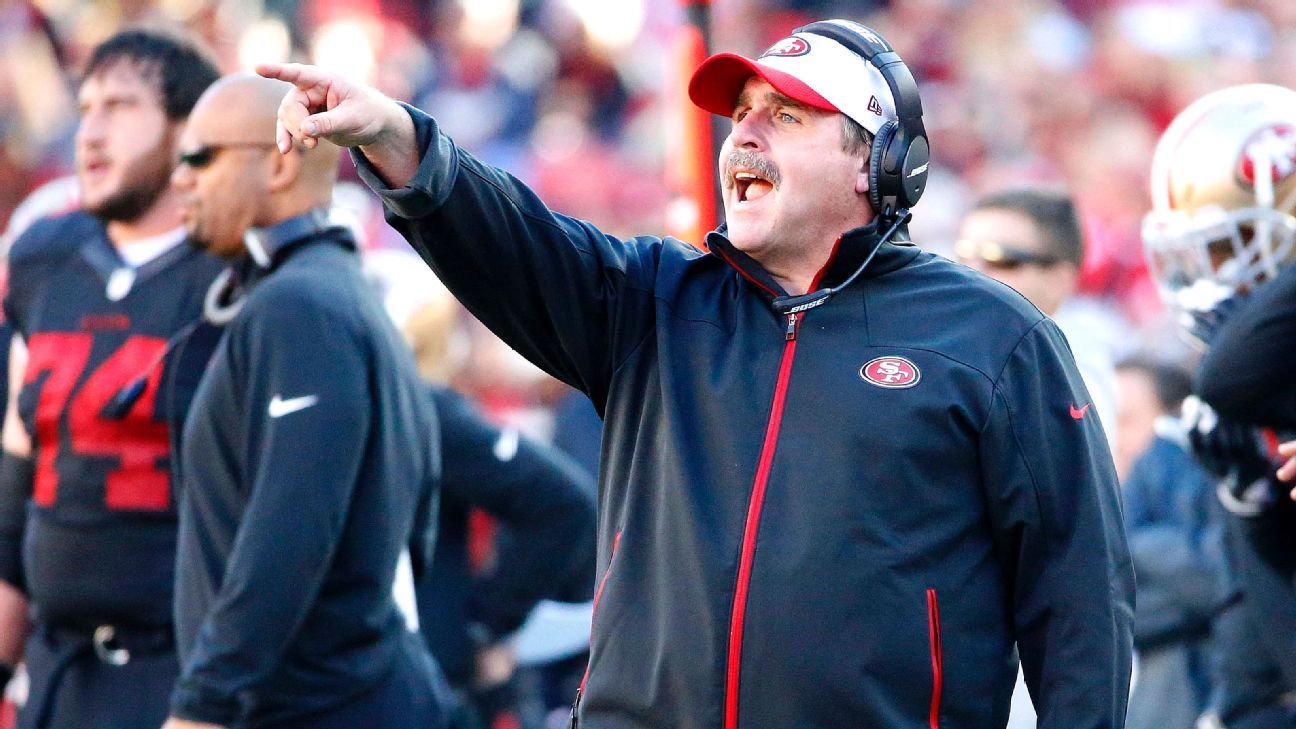 Tomsula: Analytics feud with Marathe 'false'