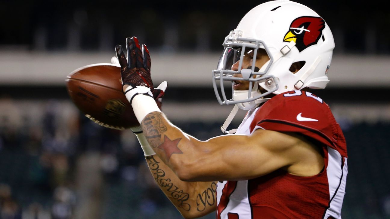 Cardinals' Mathieu expected to play in opener