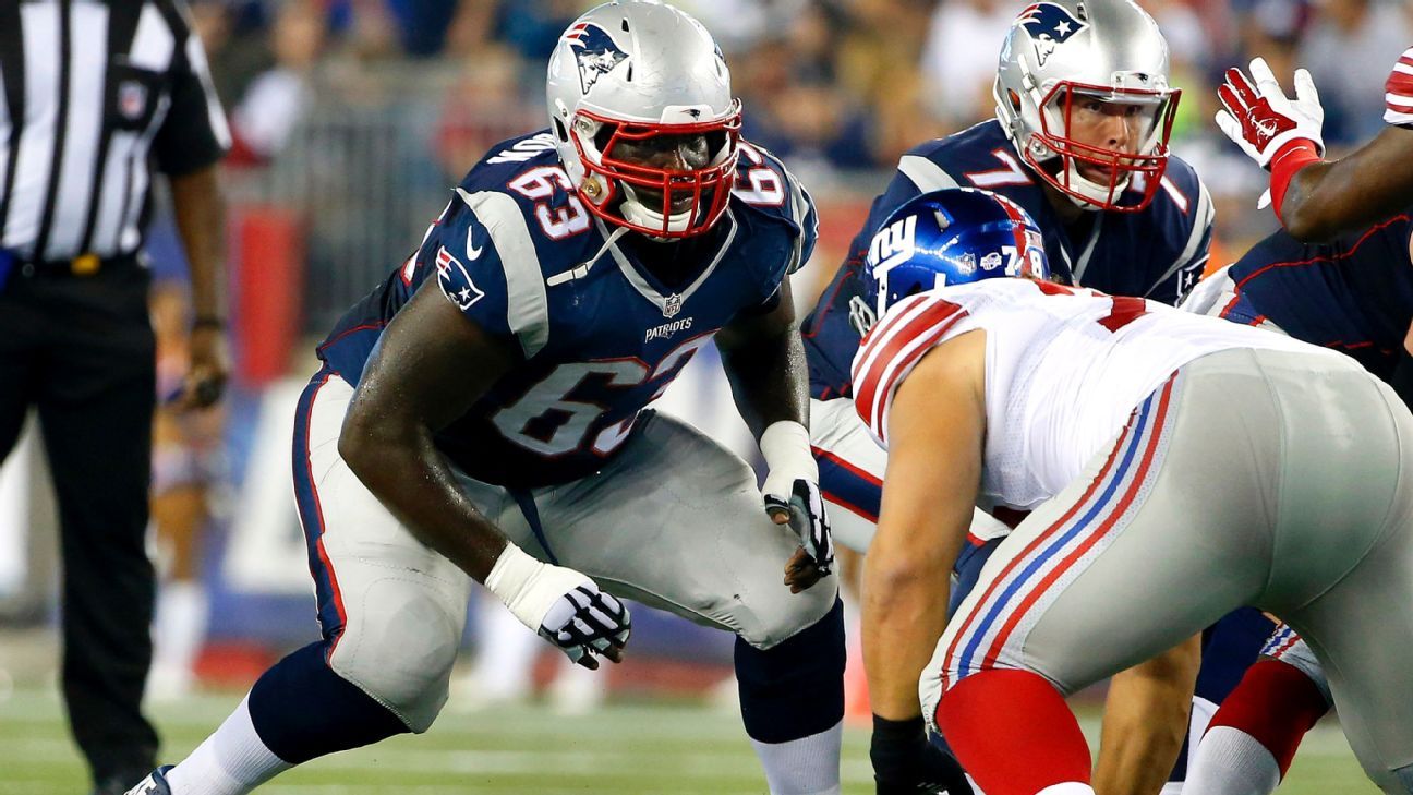 i?img=%2Fphoto%2F2015%2F1225%2Fr38913_12