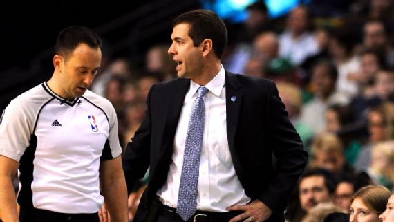  Brad Stevens: 'I just need to do a better job' after another ugly Celtics loss I?img=%2Fphoto%2F2016%2F0102%2Fr40835_1296x729_16%2D9