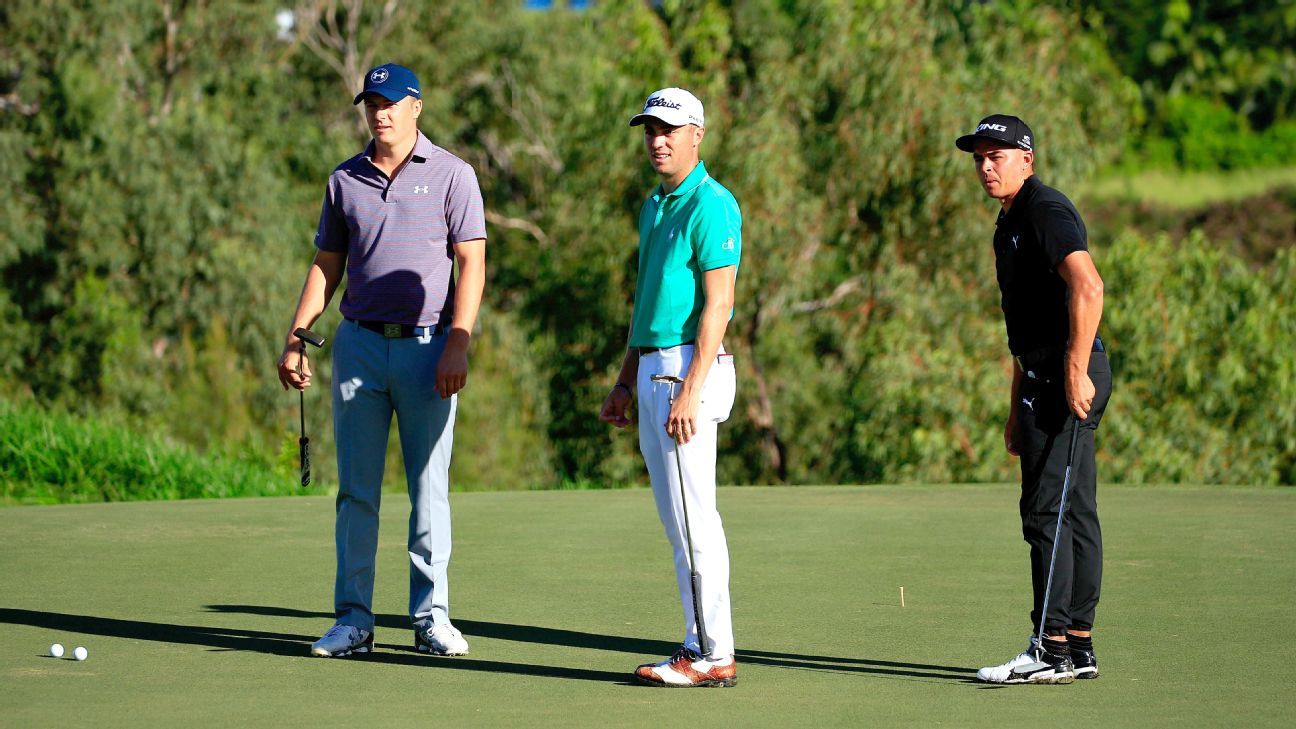 hyundai golf leaderboard hyundai golf leaderboard