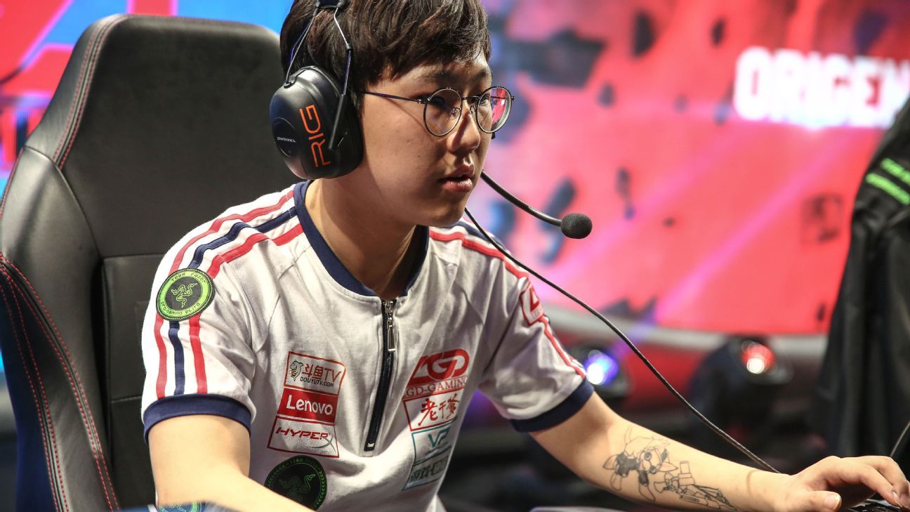 2016 League of Legends LGD Gaming re-signs Imp - 1296 x 729 jpeg 126kB