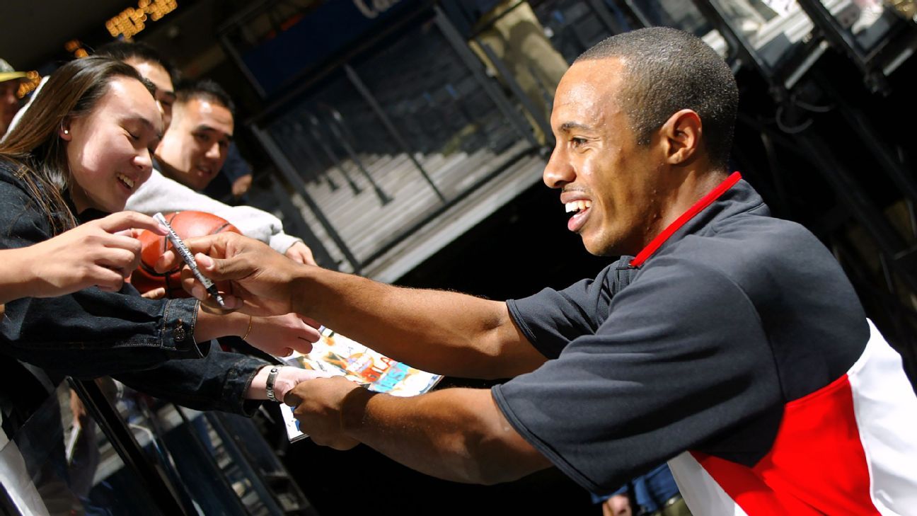 NBA Jay Williams Life Is Not An Accident A Memoir of