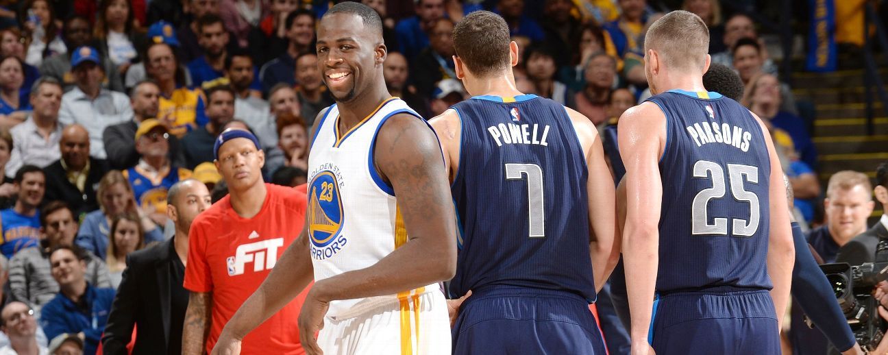 ESPN: The Worldwide Leader in Sports