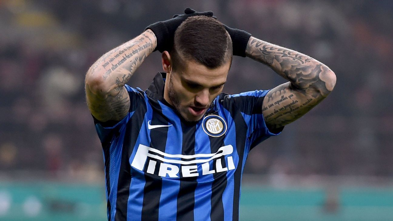 Image result for inter loss