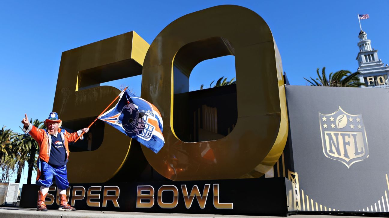 prostitute sting in denver