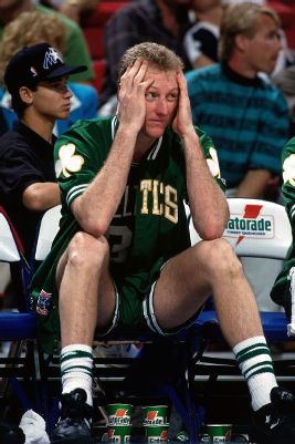 Larry Bird will die young. Just ask him. I?img=%2Fphoto%2F2016%2F0203%2Fr50551_400x600_2%2D3