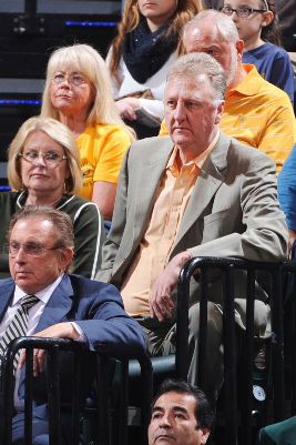 Larry Bird will die young. Just ask him. I?img=%2Fphoto%2F2016%2F0203%2Fr50552_533x800_2%2D3