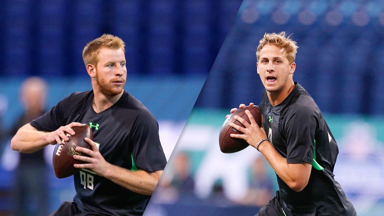Trade means Browns' wait for franchise quarterback continues
