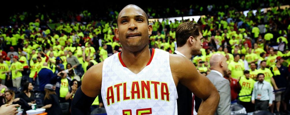 Al Horford respects Tommy Heinsohn's opinion that 'he's not a great player' I?img=%2Fphoto%2F2016%2F0418%2Fr75176_1296x518_5%2D2