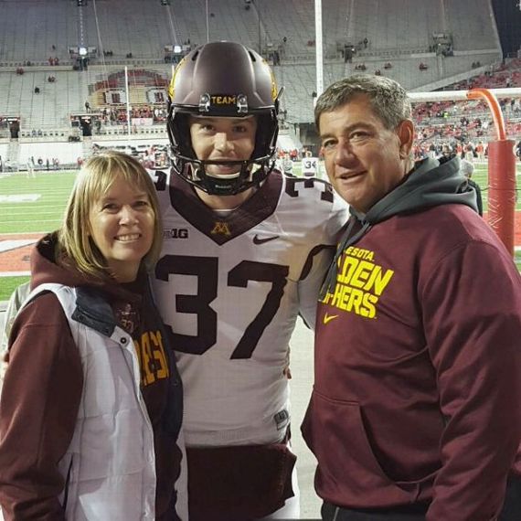 the dating game chuck woolery