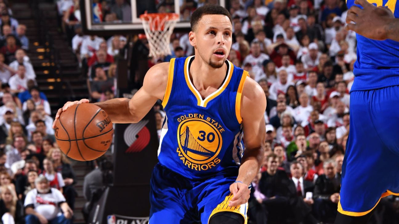 return-of-stephen-curry-meant-the-return-of-clutch-for-golden-state