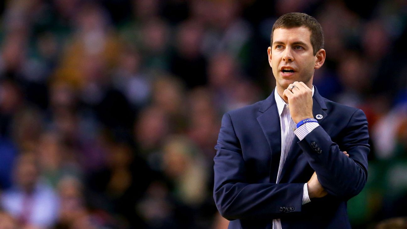 Boston Celtics climb into top 30 in Ultimate Standings