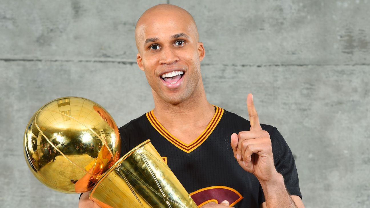 âRichard Jeffersonâçå¾çæç´¢ç»æ