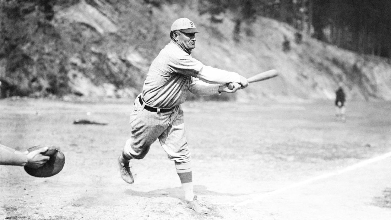 Top 10 Shortstops 2025