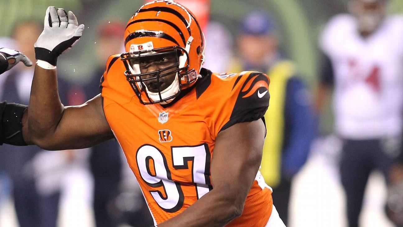 cincinnati-bengals-espn