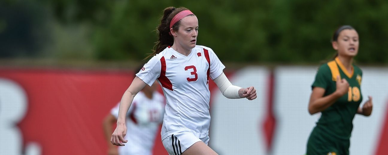 ESPNU College Sports NCAA Scores and Rankings NCAA Sports ESPN