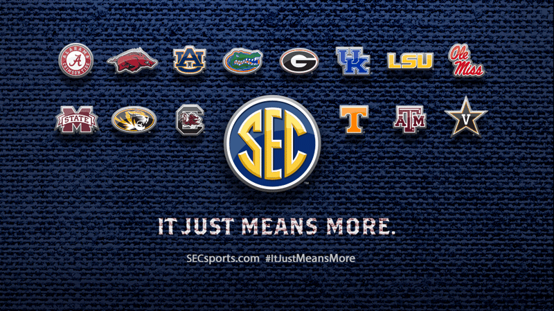 sec belt