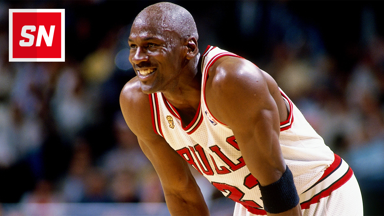 Vote: Kobe the best NBA player since MJ? - ESPN