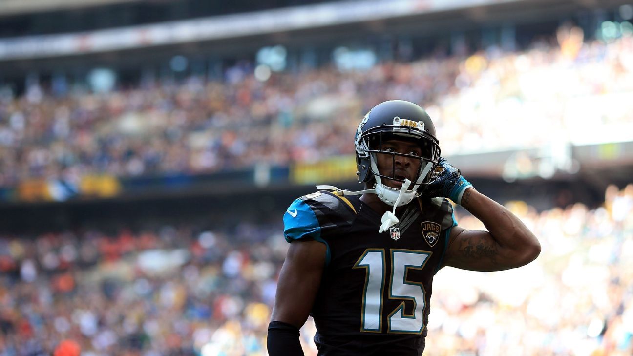 Week 7 fantasy football winners and losers
