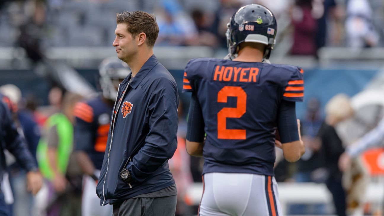 Cutler: Fox now has no choice but to back me