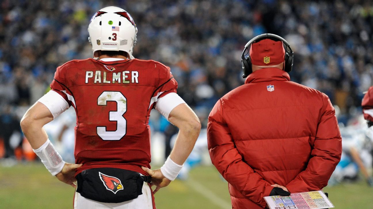 Week 7 fantasy football inactives watch