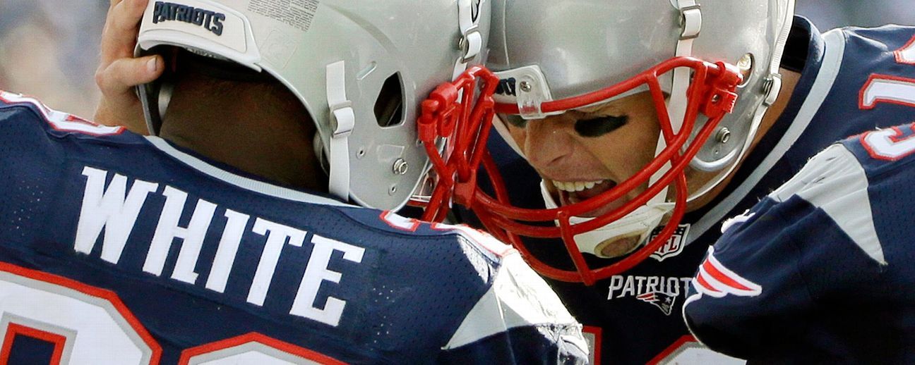 36 Best Photos Nfl Breaking News Espn / Kickoff NFL 2020: Texans vs Chiefs en vivo y en directo ...