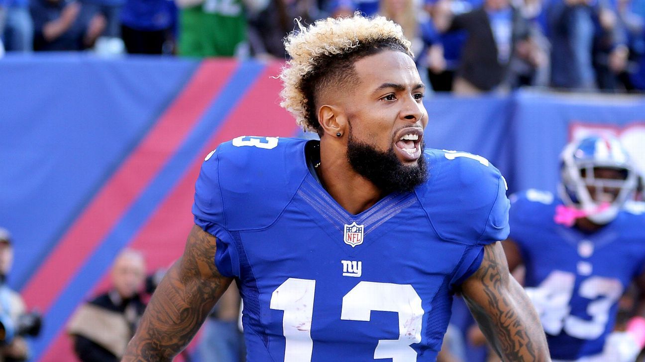 OBJ fined again, raising season total to over $96K