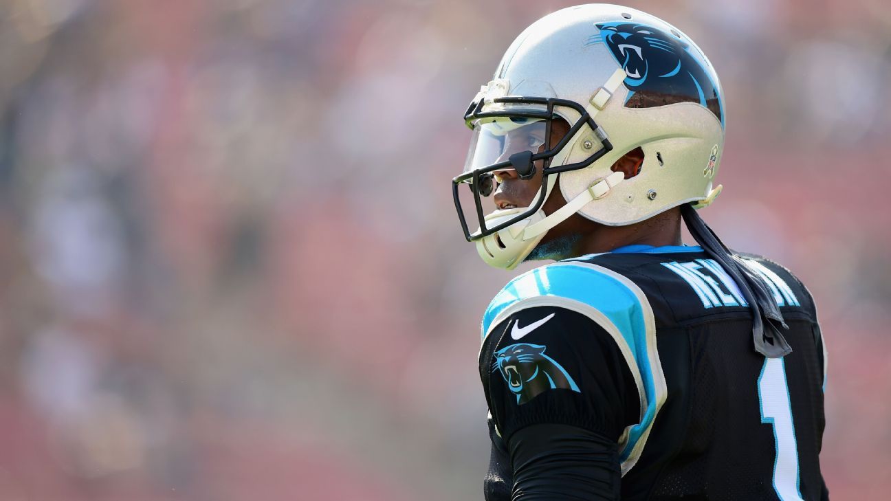 Grades, draft needs, offseason questions for every eliminated NFL team