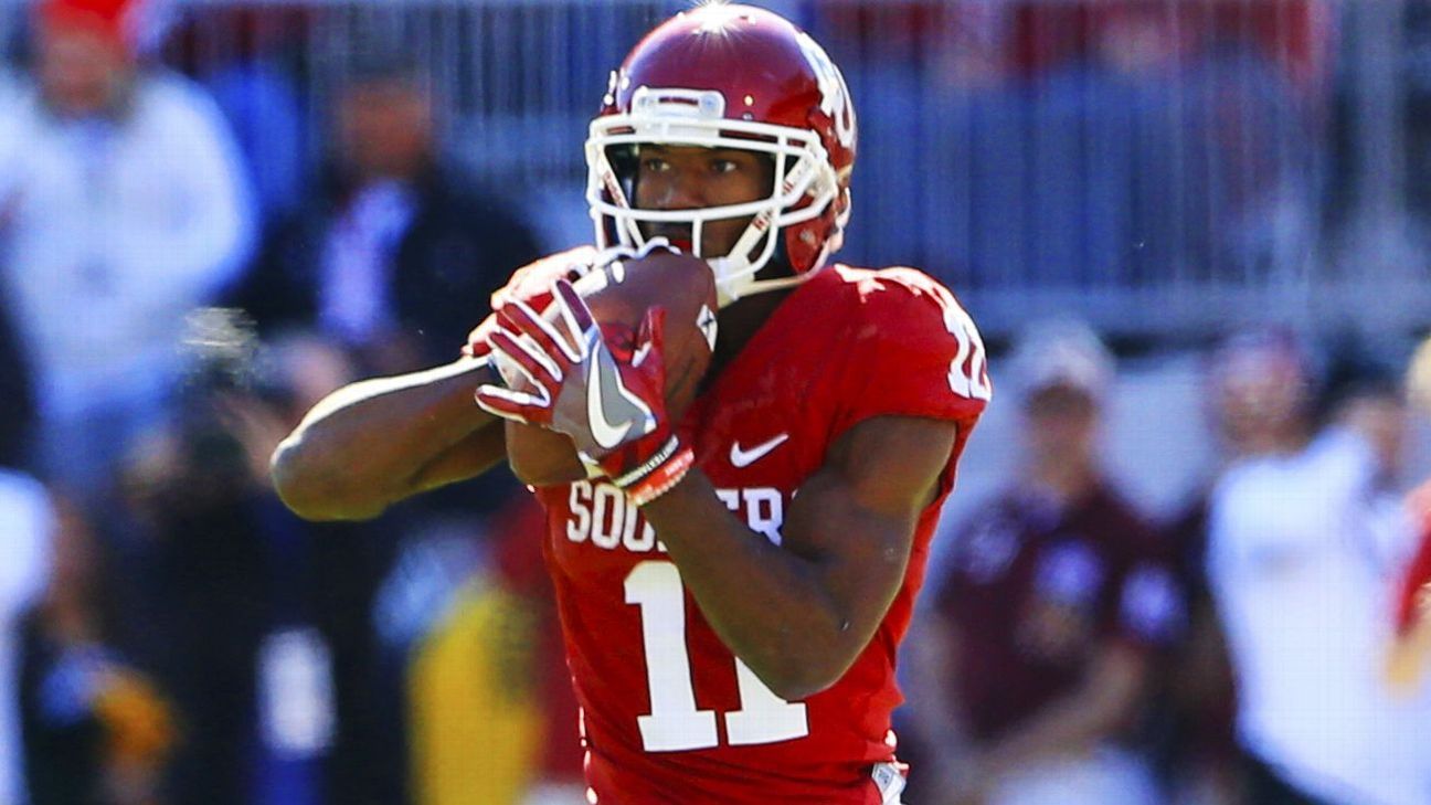 Transcript of Westbrook's conference call with Jags media