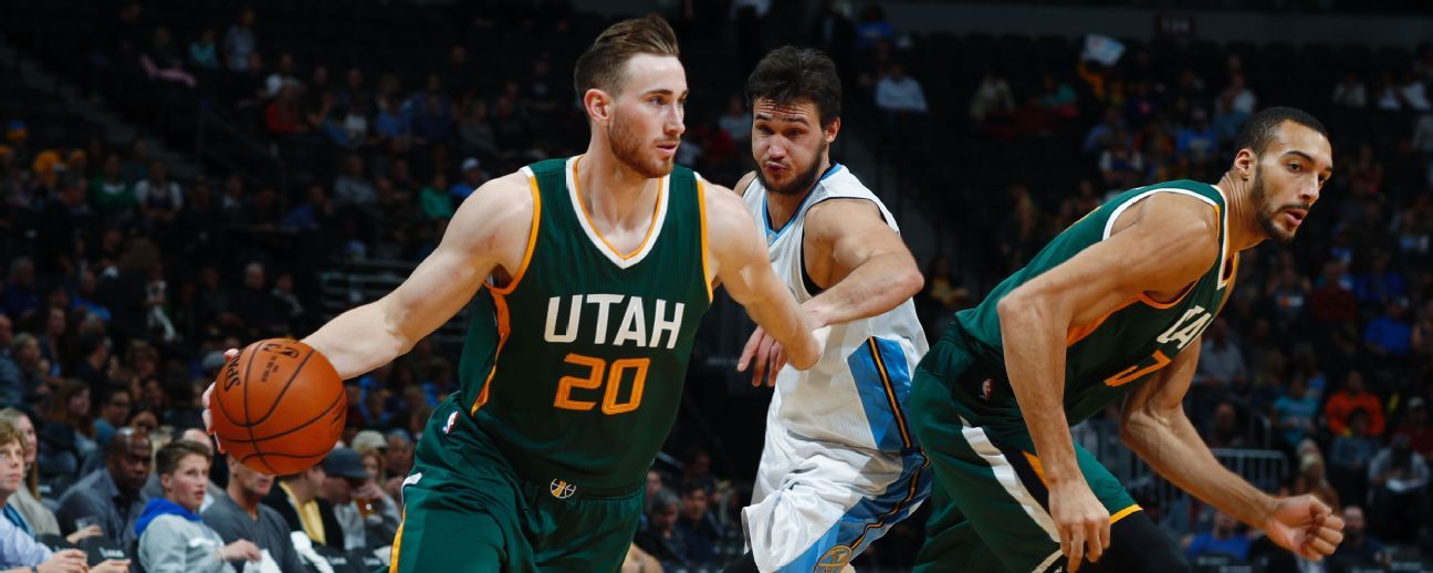 NBA - National Basketball Association Teams, Scores, Stats, News ...