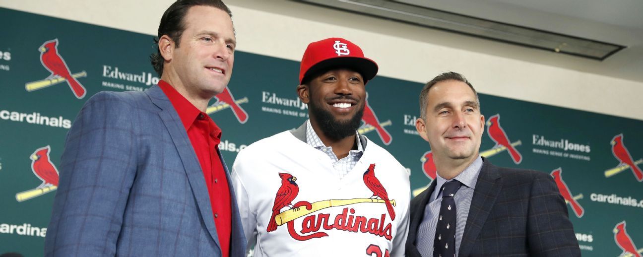 MLB Major League Baseball Teams, Scores, Stats, News, Standings