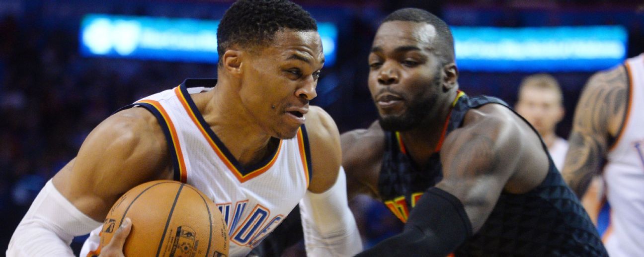 NBA - National Basketball Association Teams, Scores, Stats, News ...