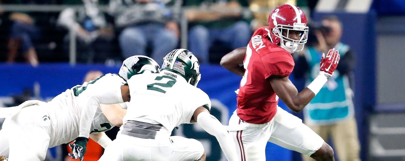 NCAA College Football Teams, Scores, Stats, News, Standings, Rumors