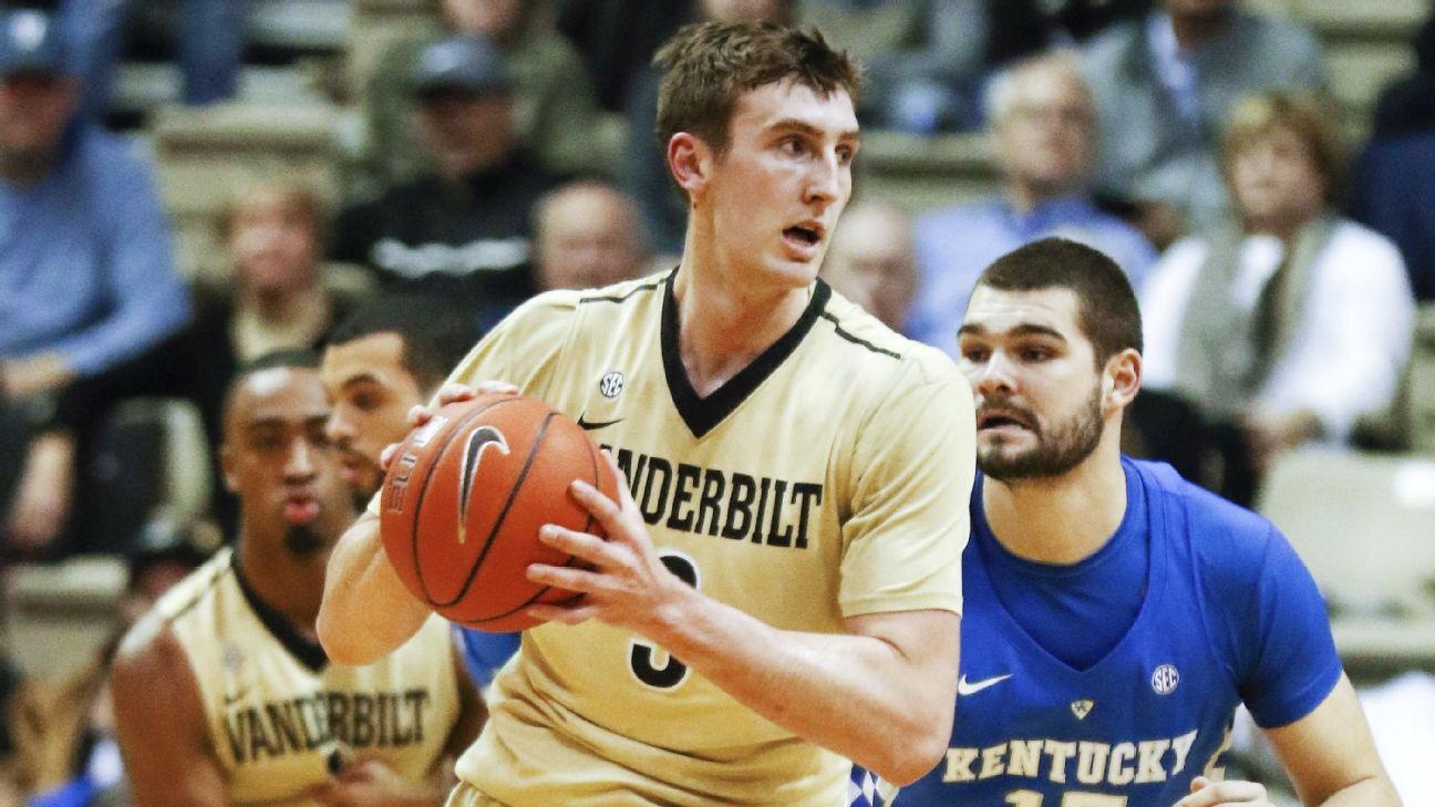 New York Knicks ESPN