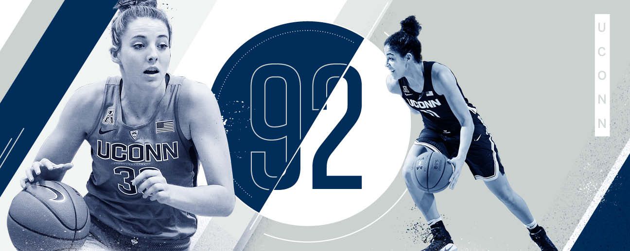 Women's Basketball - ESPN