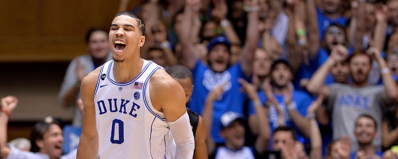 NCAA Men's College Basketball Teams, Scores, Stats, News, Standings