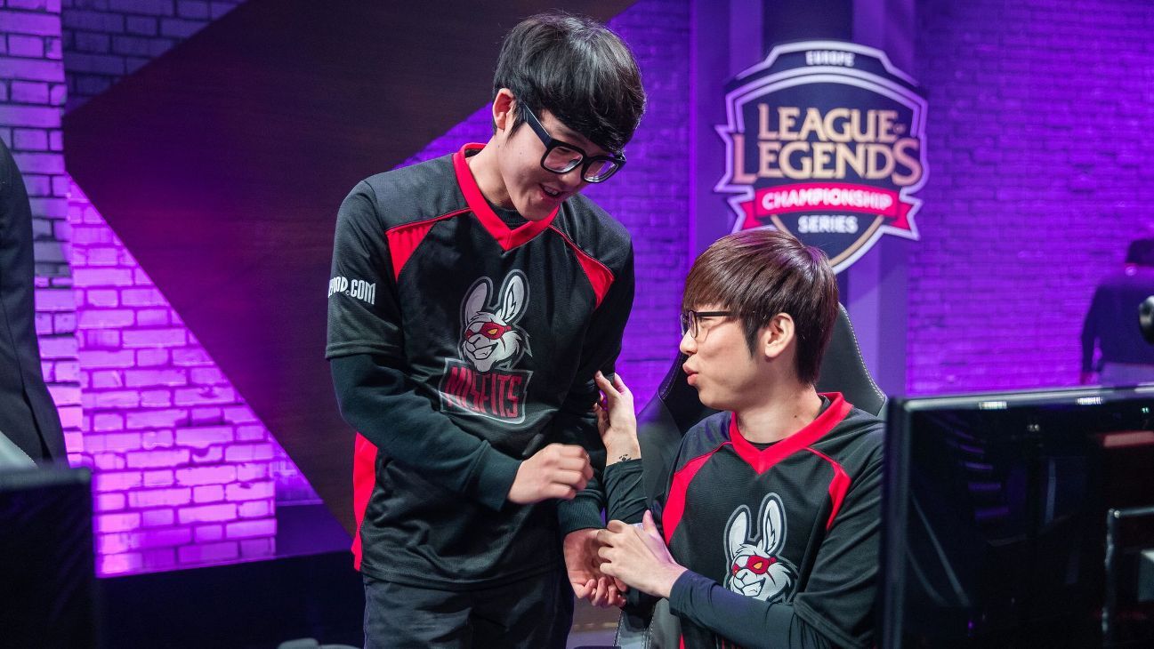 Poker By Zora Neale Hurston Poker By Zora Neale Hurston