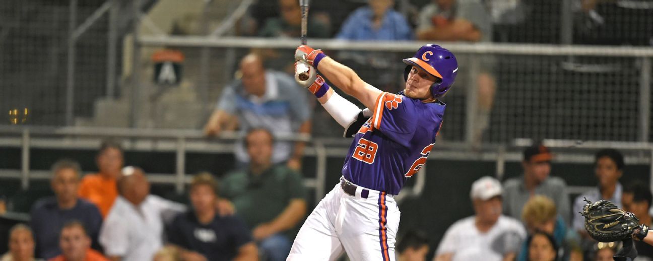 ESPNU College Sports NCAA Scores and Rankings NCAA Sports ESPN