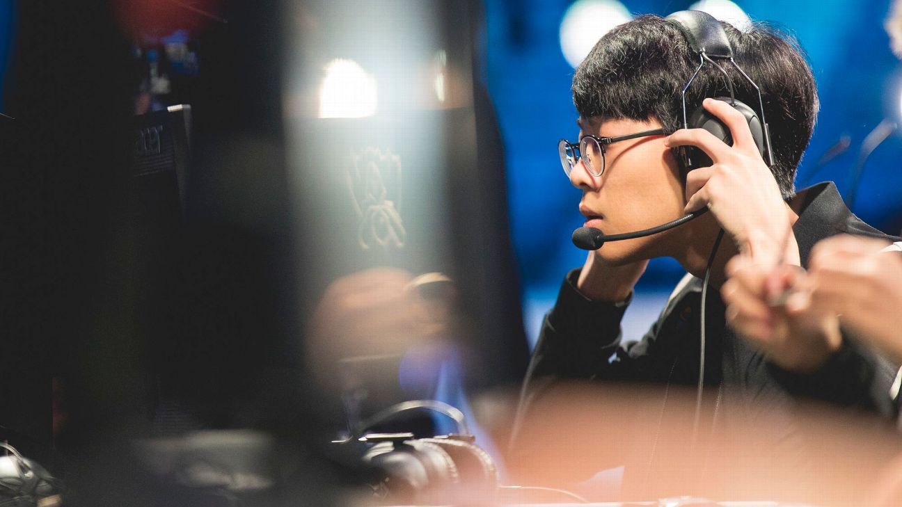 rencontre avec une star 2 streaming