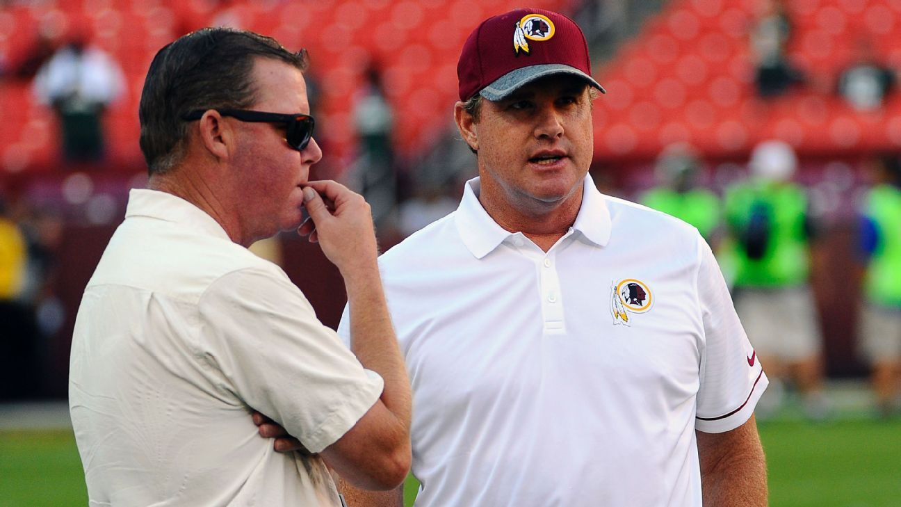 nfl-front-office-stability-index-ranking-most-least-desperate-teams-2017