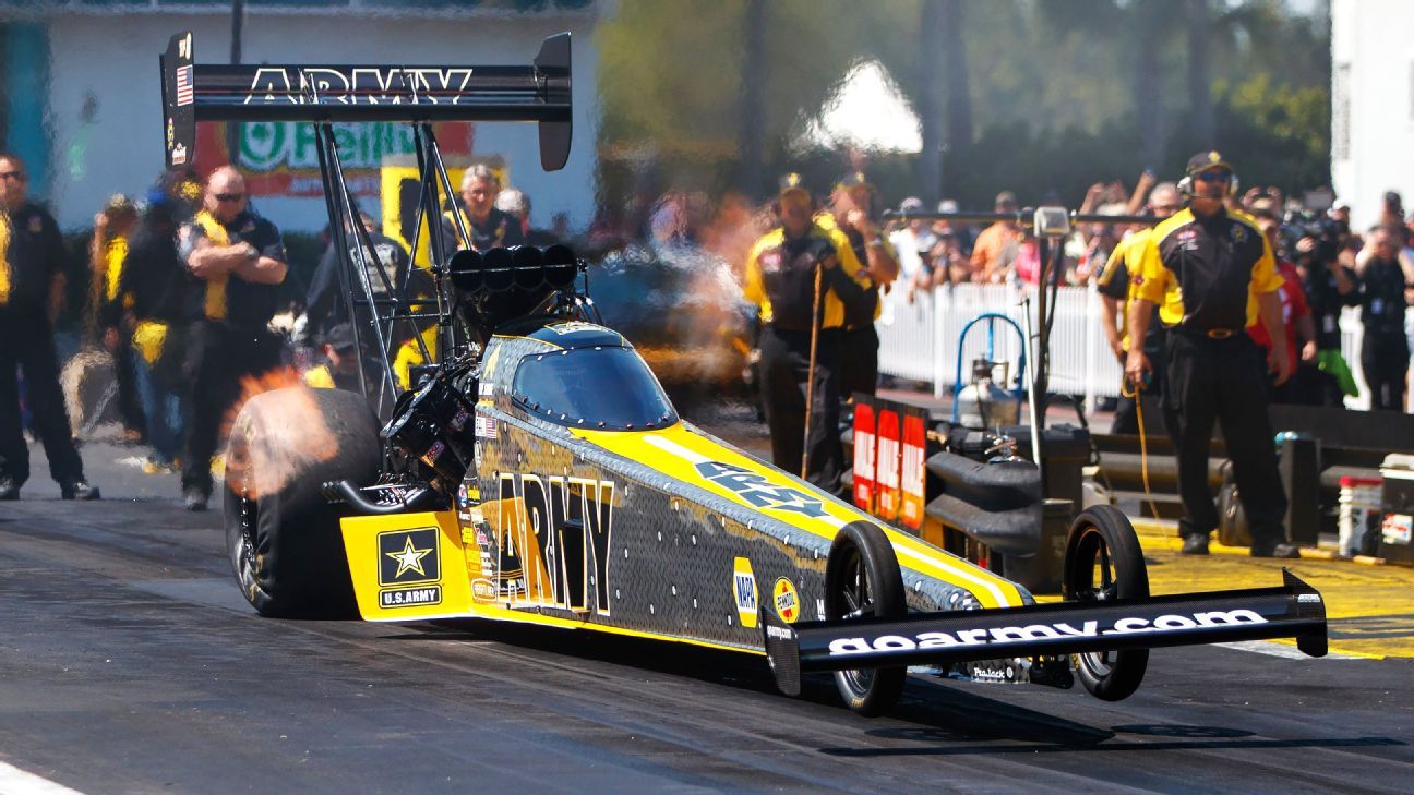 tony-schumacher-breaks-nhra-top-fuel-speed-record-at-arizona-nationals