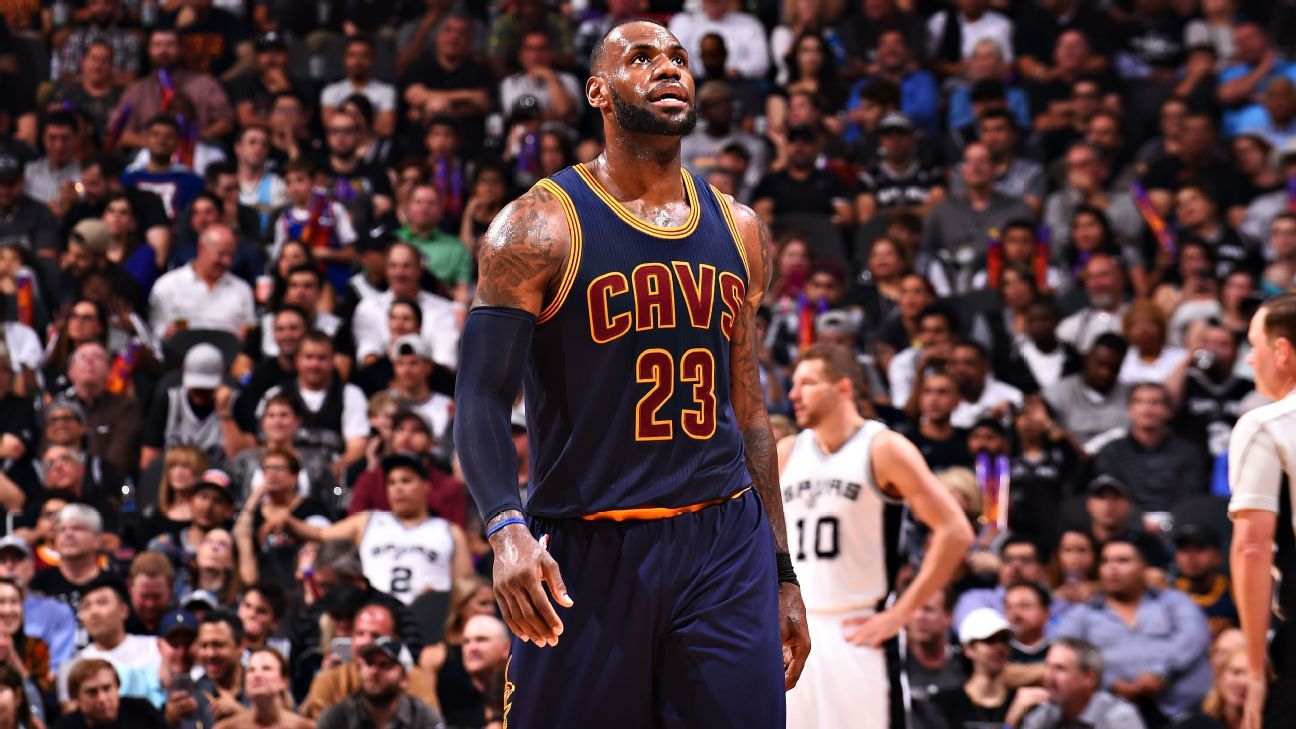 lebrons with lion on back