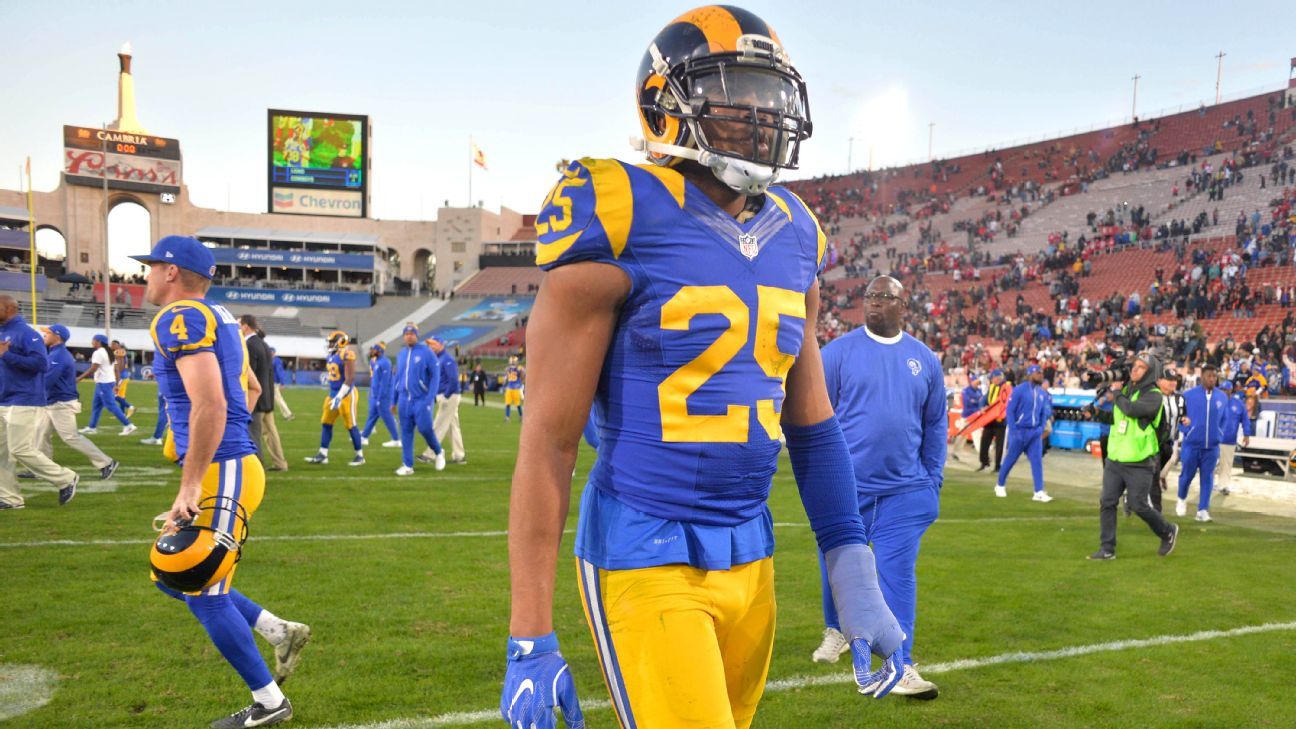 T.J. McDonald can help Dolphins' secondary in second half of the season