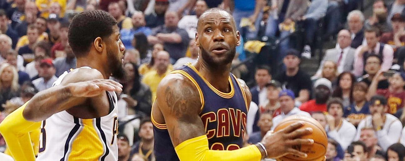 NBA National Basketball Association Teams, Scores, Stats, News